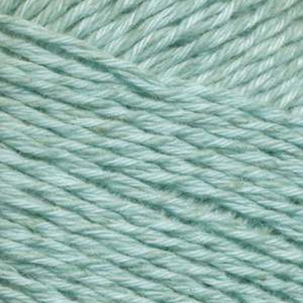 Elsebeth Lavold Hempathy - Paradise Fibers