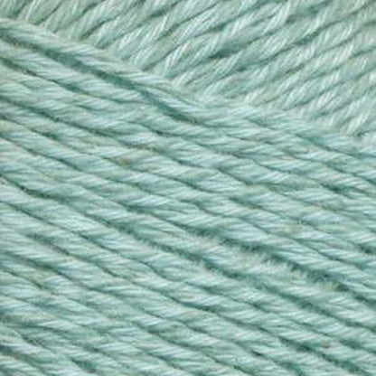 Elsebeth Lavold Hempathy - Paradise Fibers
