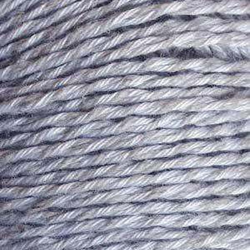 Elsebeth Lavold Hempathy - Paradise Fibers