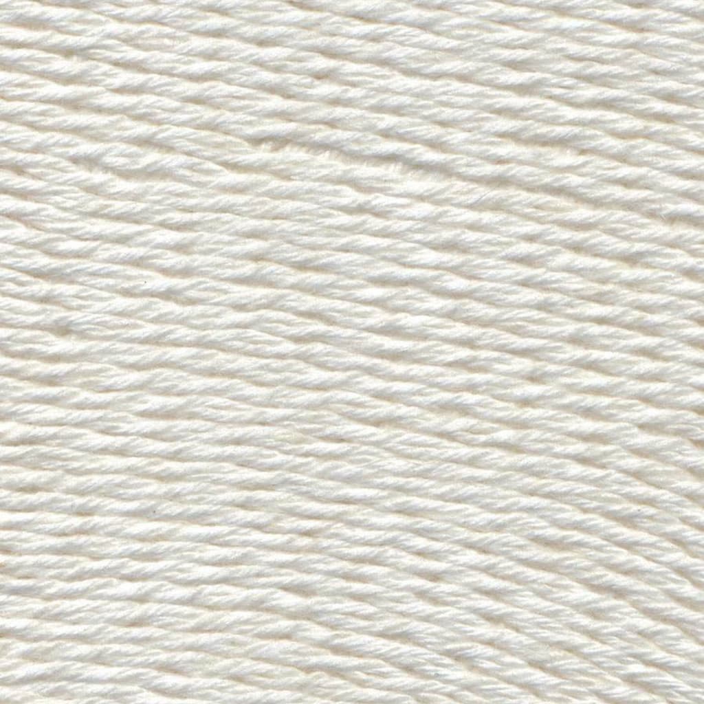 Elsebeth Lavold Hempathy - Paradise Fibers