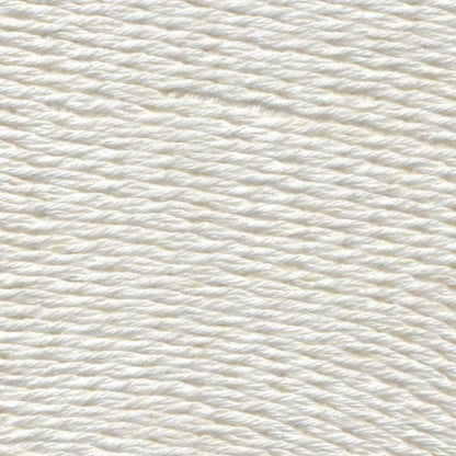 Elsebeth Lavold Hempathy - Paradise Fibers