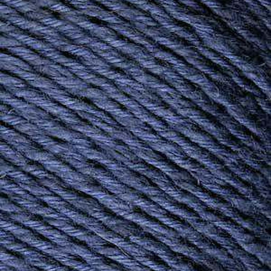 Elsebeth Lavold Hempathy - Paradise Fibers