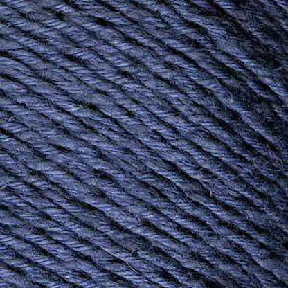 Elsebeth Lavold Hempathy - Paradise Fibers