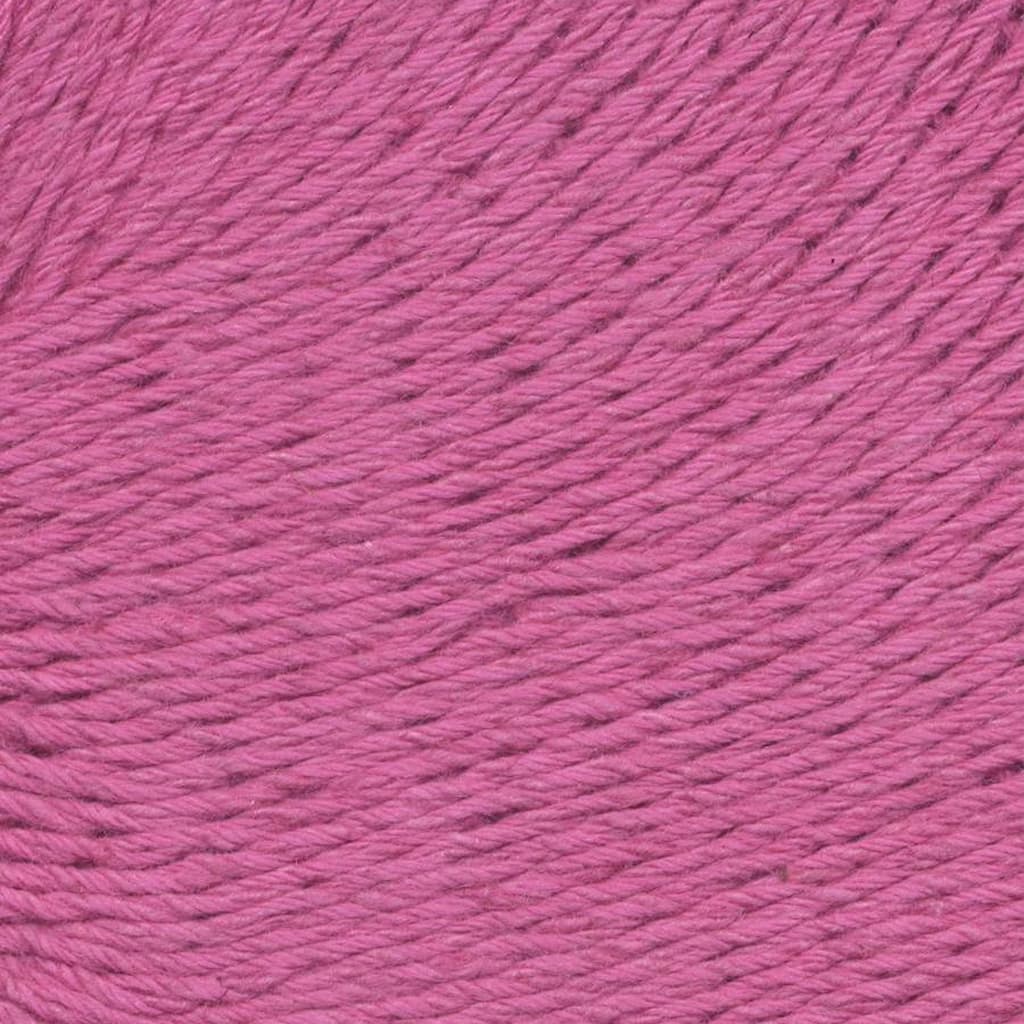 Elsebeth Lavold Hempathy - Paradise Fibers