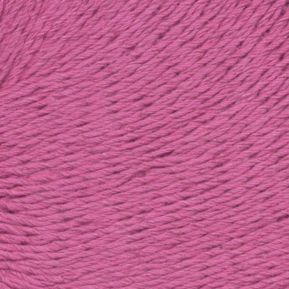 Elsebeth Lavold Hempathy - Paradise Fibers