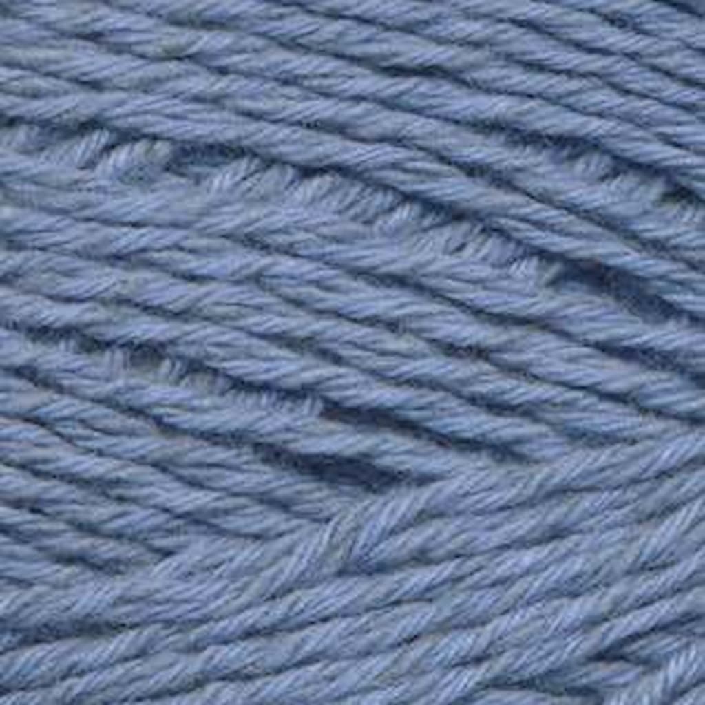 Elsebeth Lavold Hempathy - Paradise Fibers