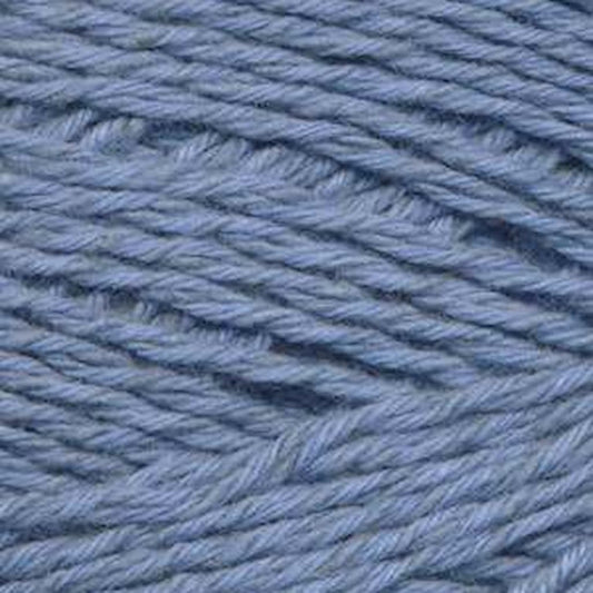 Elsebeth Lavold Hempathy - Paradise Fibers