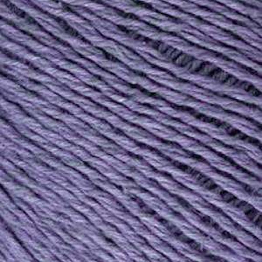 Elsebeth Lavold Hempathy - Paradise Fibers