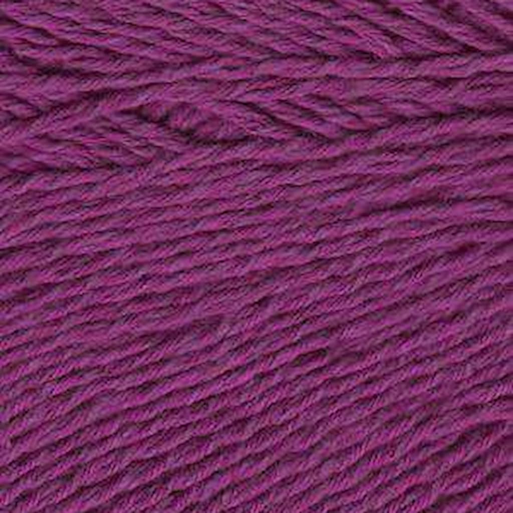 Elsebeth Lavold Hempathy - Paradise Fibers