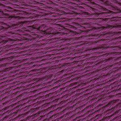 Elsebeth Lavold Hempathy - Paradise Fibers