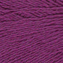 58 Red Violet
