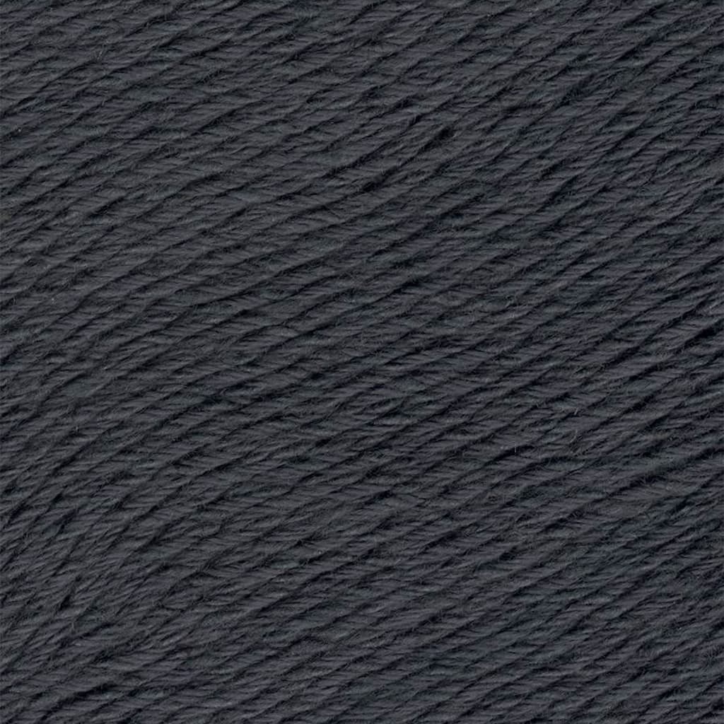 Elsebeth Lavold Hempathy - Paradise Fibers