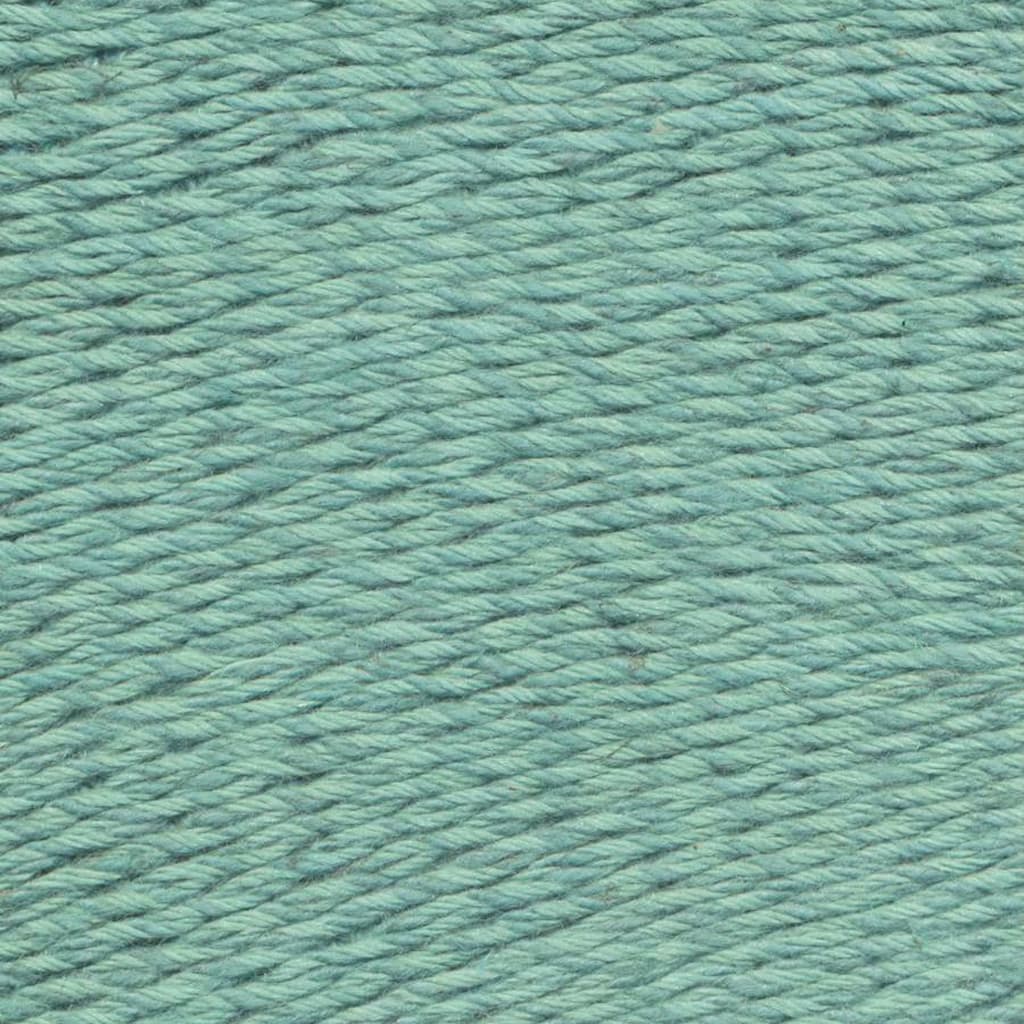 Elsebeth Lavold Hempathy - Paradise Fibers
