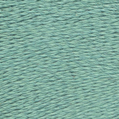 Elsebeth Lavold Hempathy - Paradise Fibers