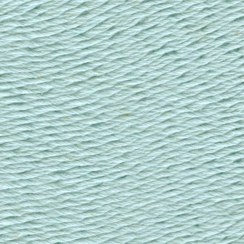 Elsebeth Lavold Hempathy - Paradise Fibers