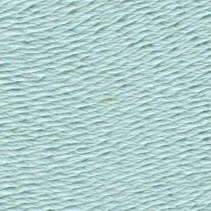 Elsebeth Lavold Hempathy - Paradise Fibers