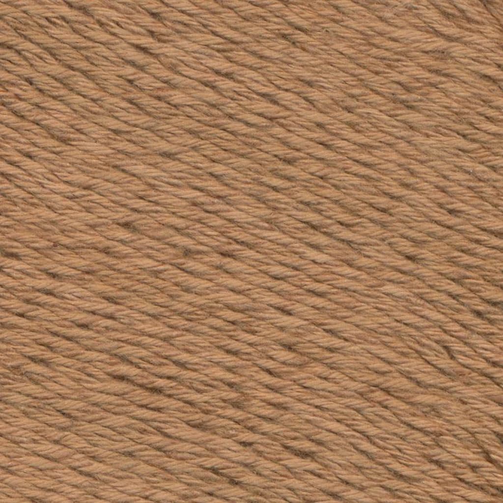 Elsebeth Lavold Hempathy - Paradise Fibers
