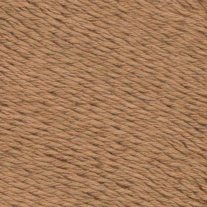 Elsebeth Lavold Hempathy - Paradise Fibers