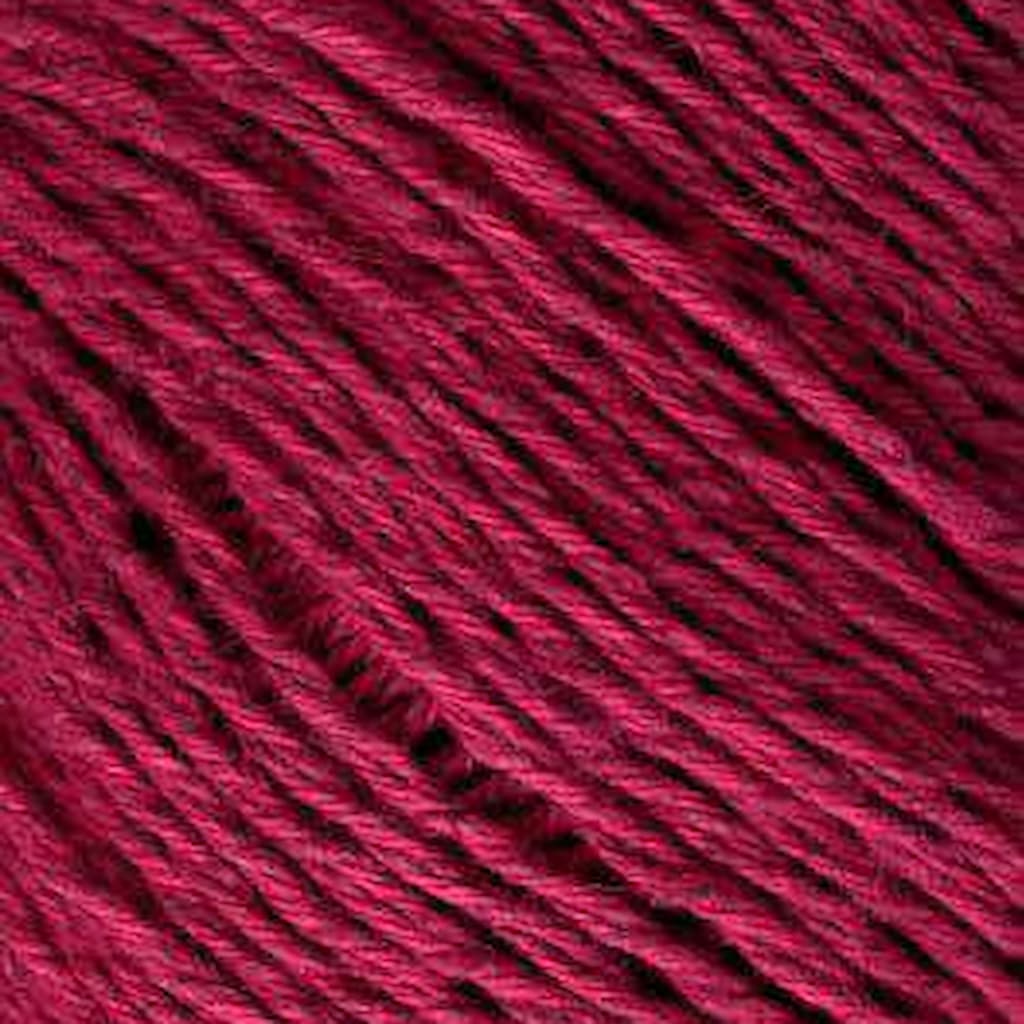 Elsebeth Lavold Hempathy - Paradise Fibers