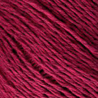 Elsebeth Lavold Hempathy - Paradise Fibers
