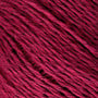 43 Claret