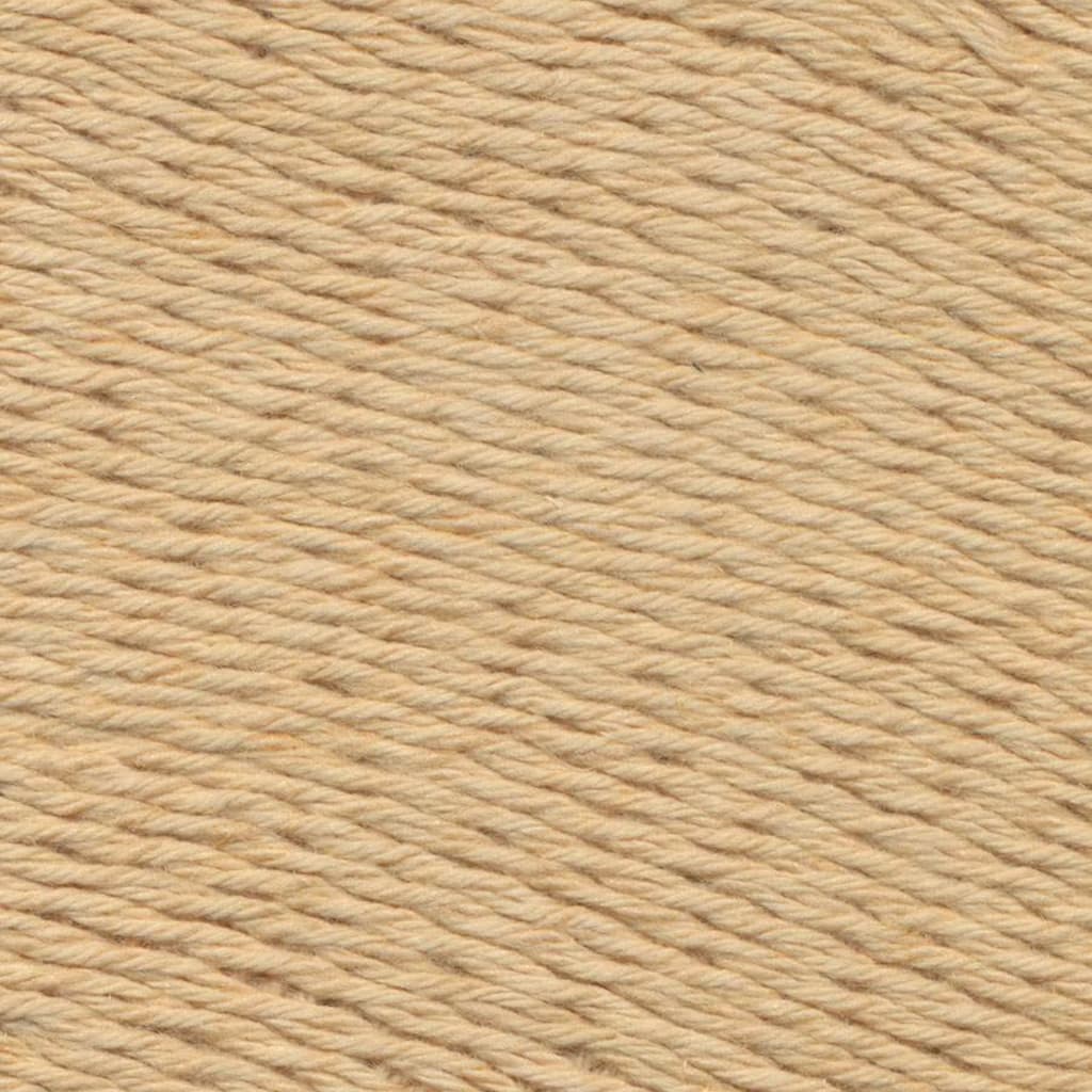 Elsebeth Lavold Hempathy - Paradise Fibers