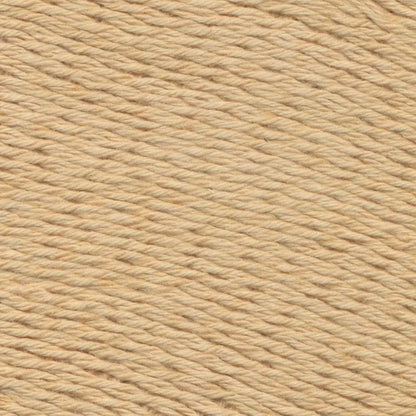 Elsebeth Lavold Hempathy - Paradise Fibers