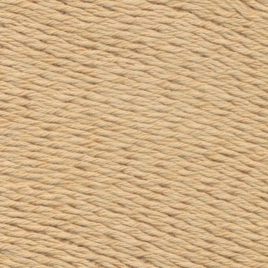 Elsebeth Lavold Hempathy - Paradise Fibers