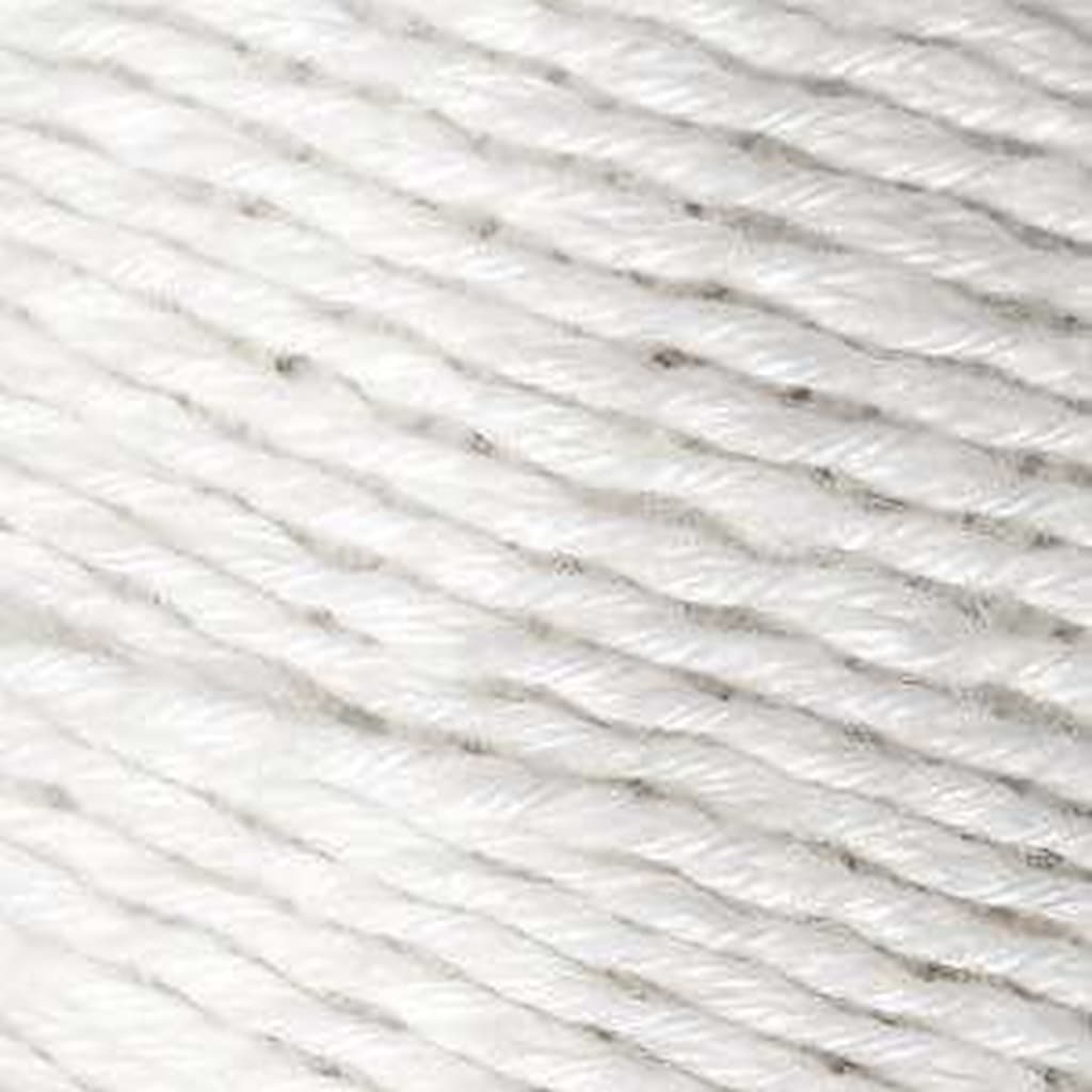 Elsebeth Lavold Hempathy - Paradise Fibers