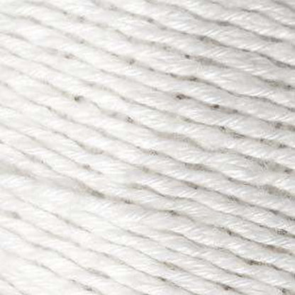 Elsebeth Lavold Hempathy - Paradise Fibers