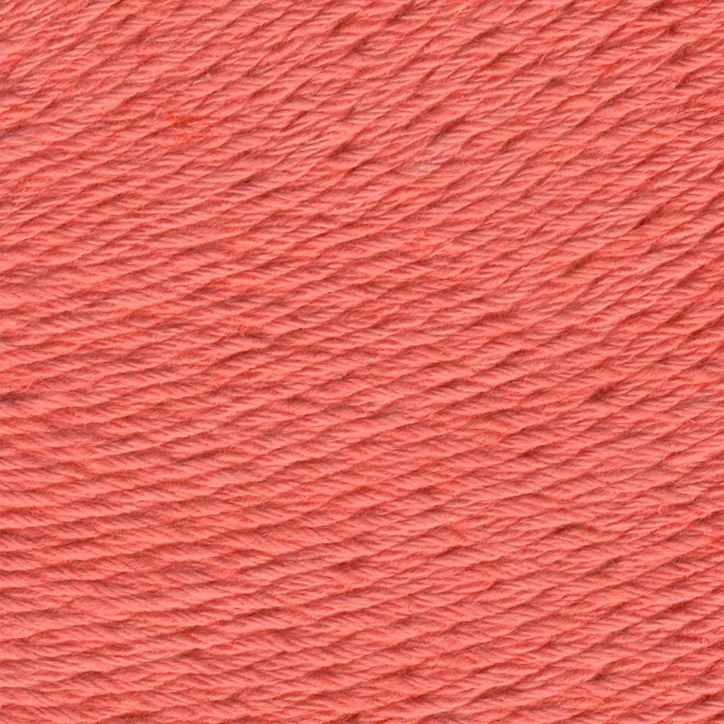 Elsebeth Lavold Hempathy - Paradise Fibers