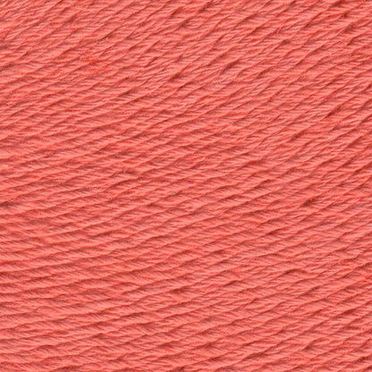 Elsebeth Lavold Hempathy - Paradise Fibers