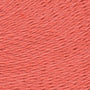 106 Rose Quartz