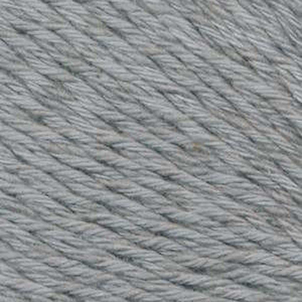 Elsebeth Lavold Hempathy - Paradise Fibers