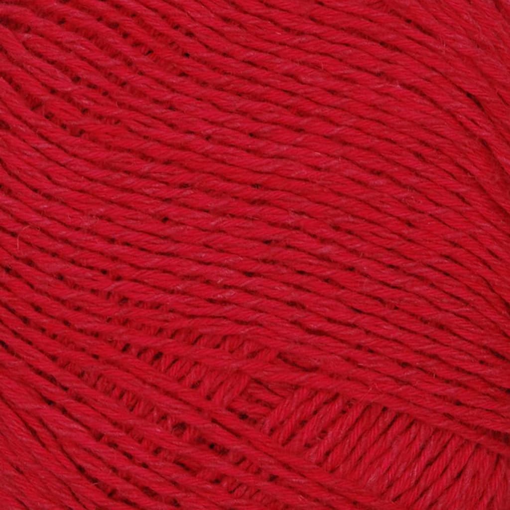 Elsebeth Lavold Hempathy - Paradise Fibers