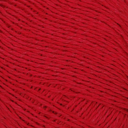 Elsebeth Lavold Hempathy - Paradise Fibers