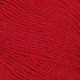 111 Maraschino