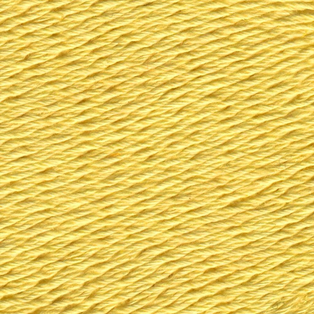 Elsebeth Lavold Hempathy - Paradise Fibers