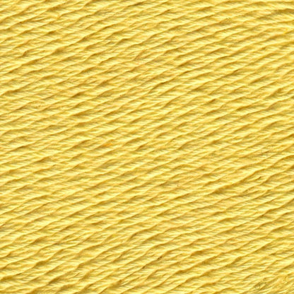 Elsebeth Lavold Hempathy - Paradise Fibers
