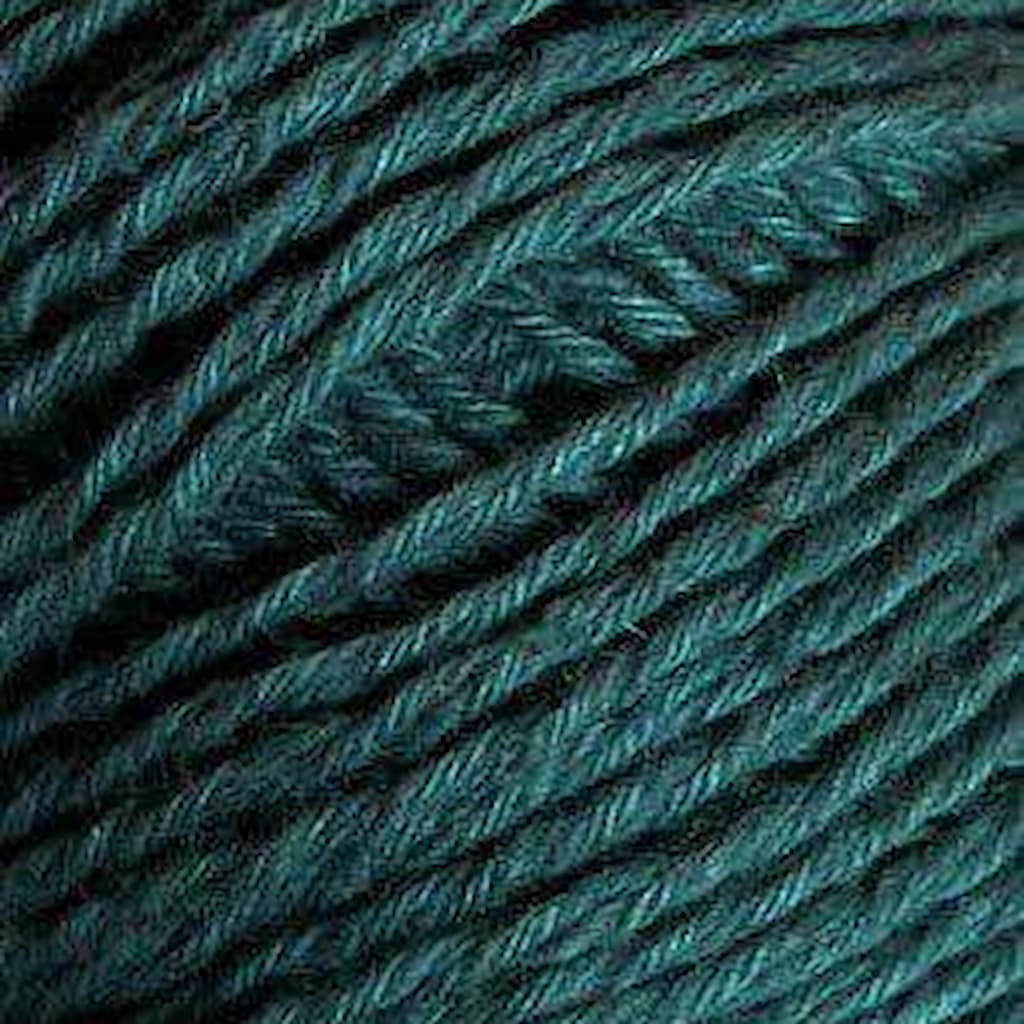 Elsebeth Lavold Hempathy - Paradise Fibers