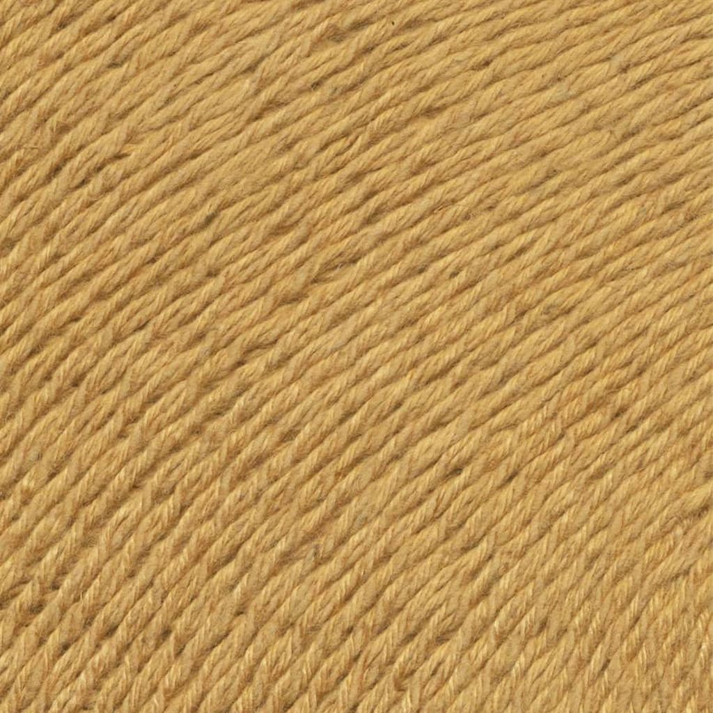 Elsebeth Lavold Hempathy - Paradise Fibers