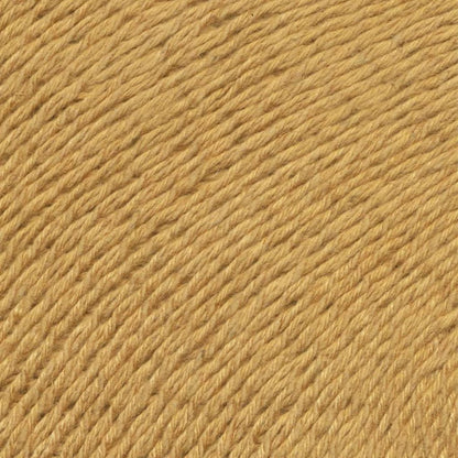 Elsebeth Lavold Hempathy - Paradise Fibers