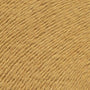 95 Ochre