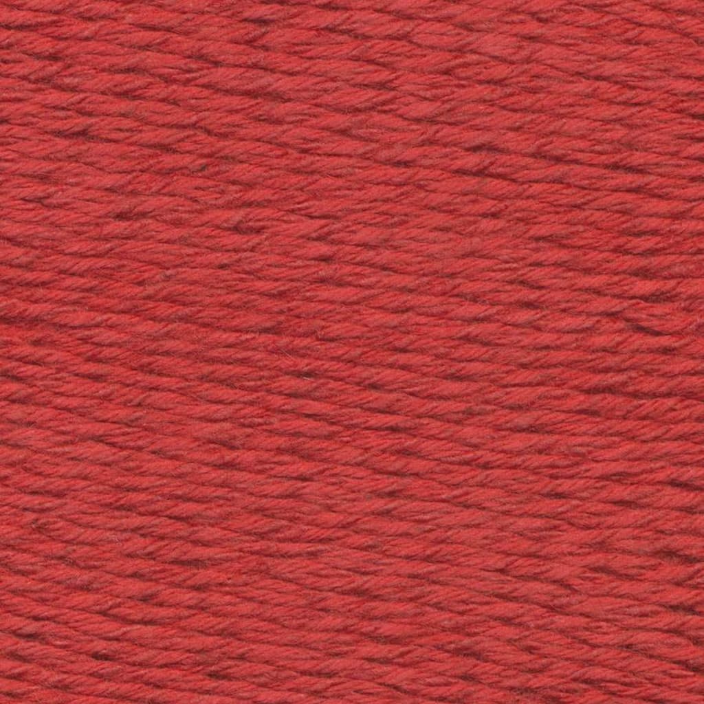 Elsebeth Lavold Hempathy - Paradise Fibers