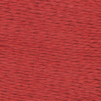 Elsebeth Lavold Hempathy - Paradise Fibers