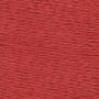 90 Scarlet Rose