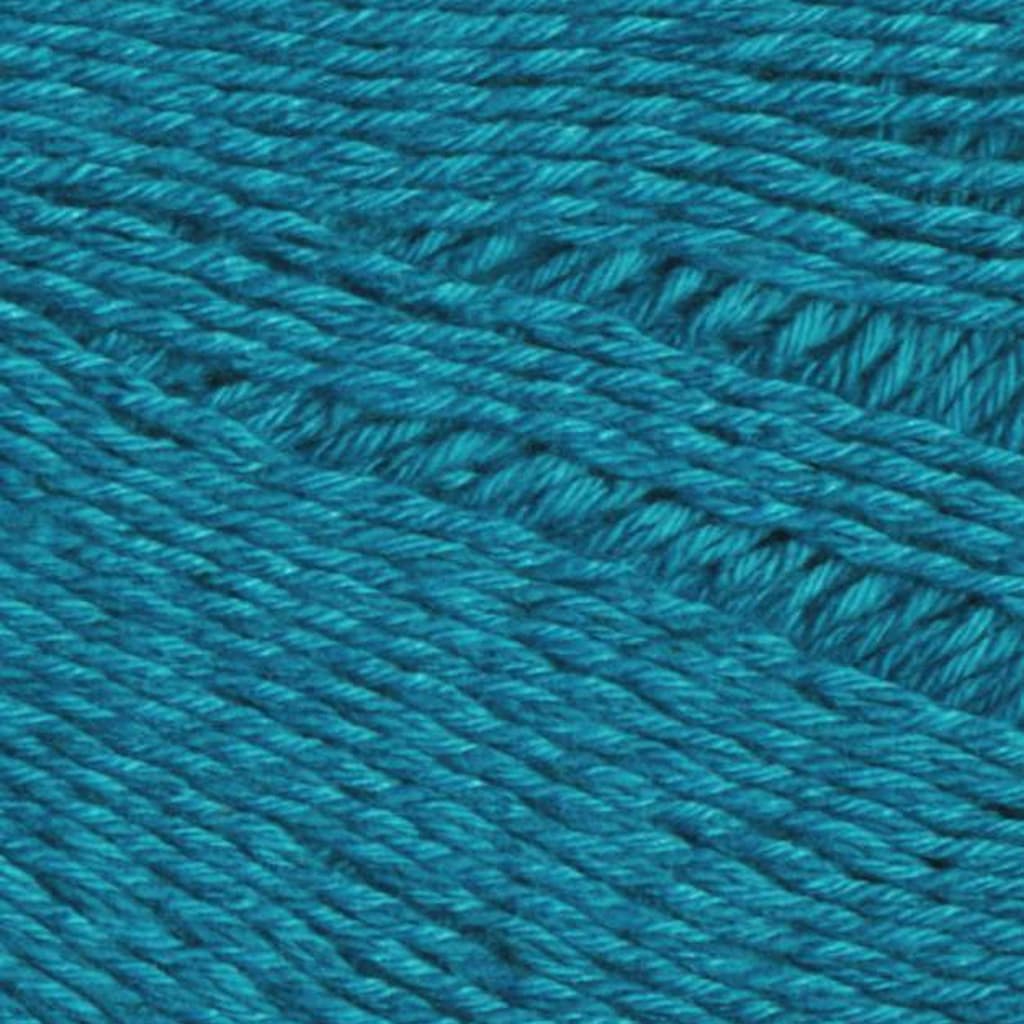 Elsebeth Lavold Hempathy - Paradise Fibers