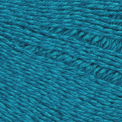Elsebeth Lavold Hempathy - Paradise Fibers