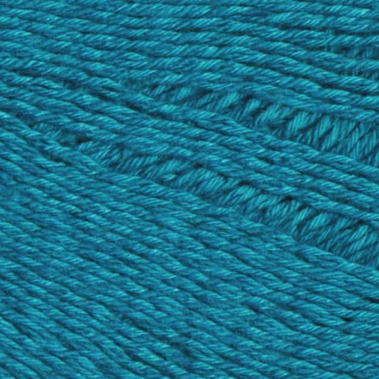 Elsebeth Lavold Hempathy - Paradise Fibers