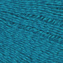 67 Dark Turquoise